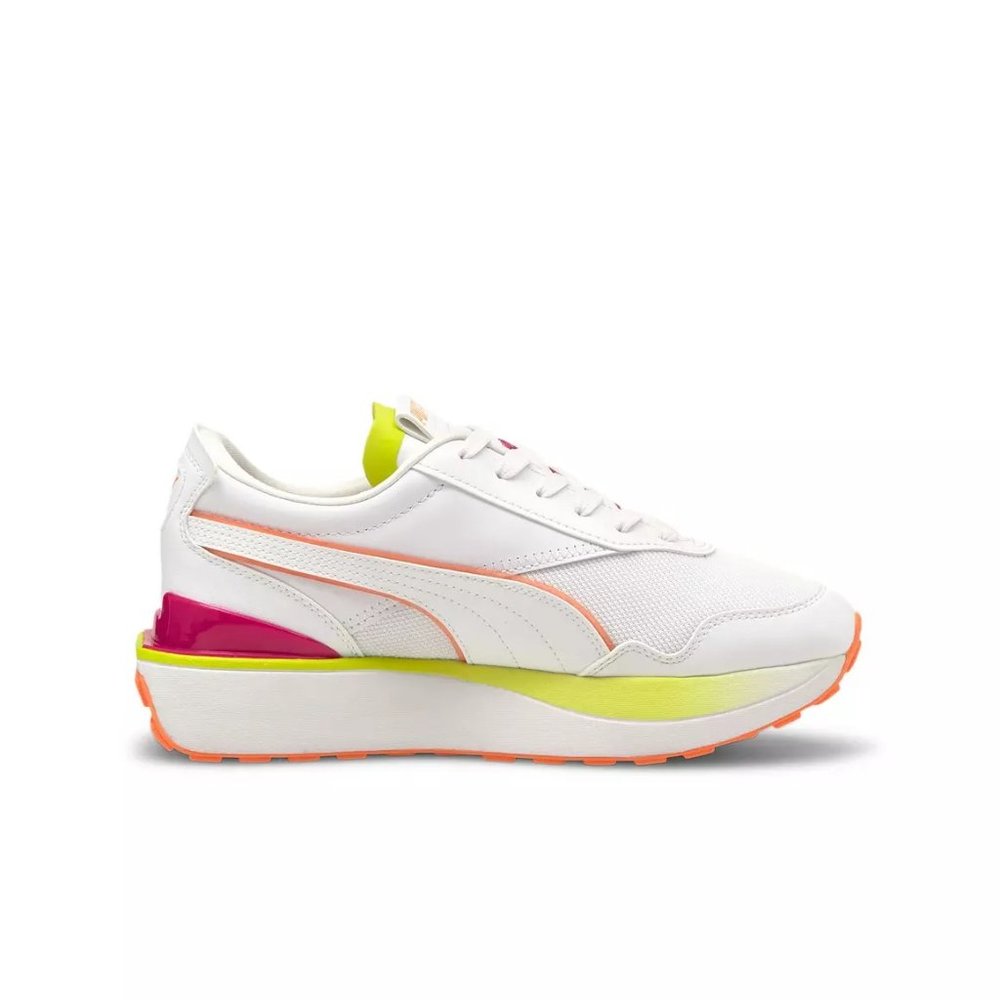 Cruise Rider City Lights Women's Shoe from PUMA - Picture 10 of 14